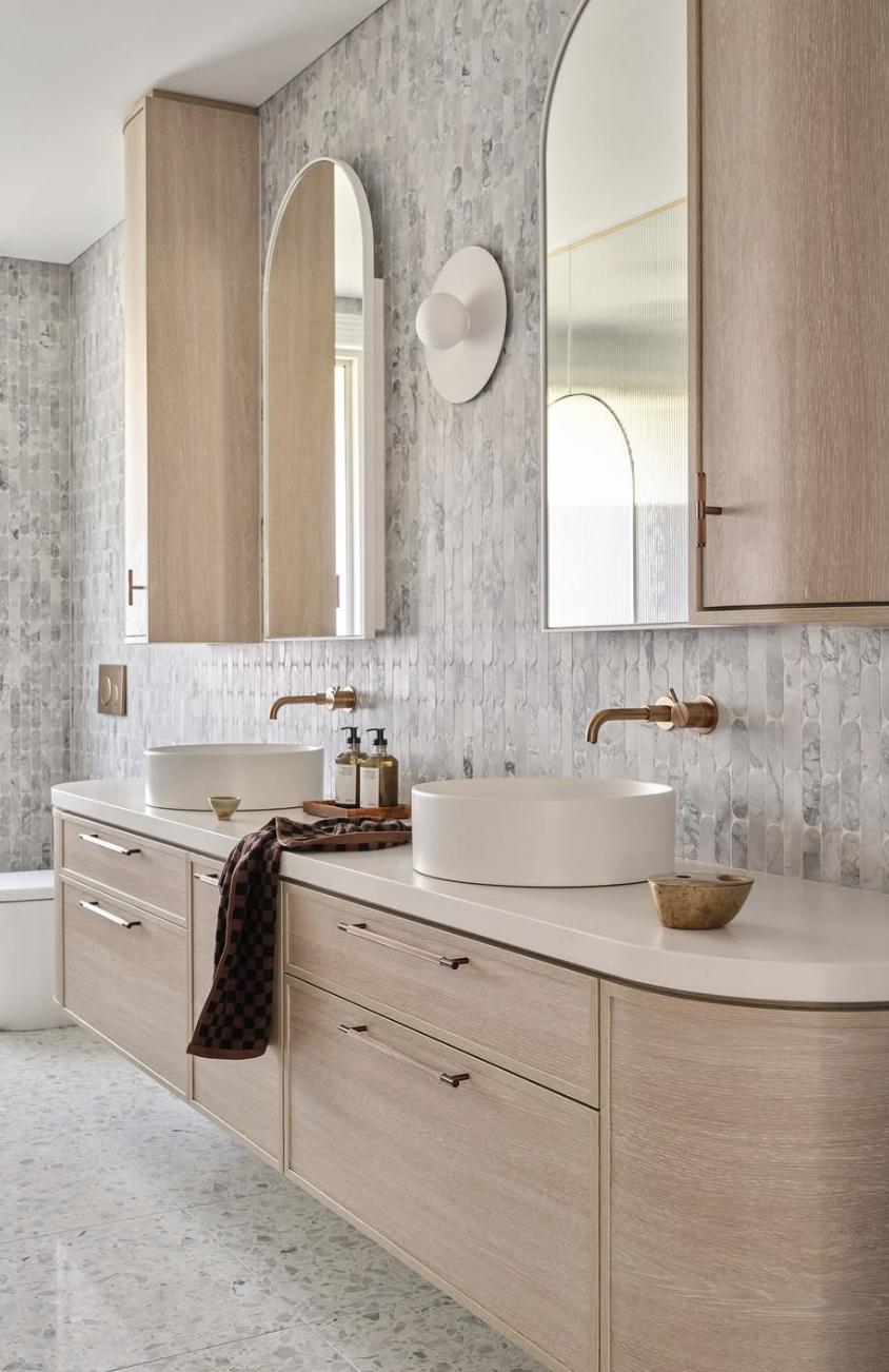 Screen Shot 2026-01-28 at 1.19.25 pm.png