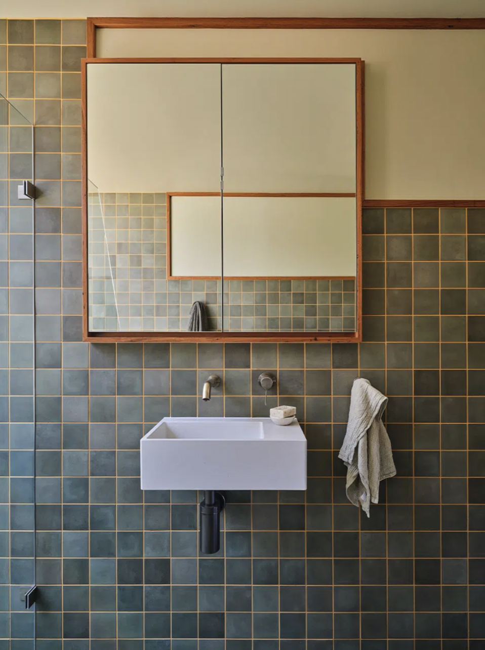 Screen Shot 2026-01-28 at 1.05.09 pm.png