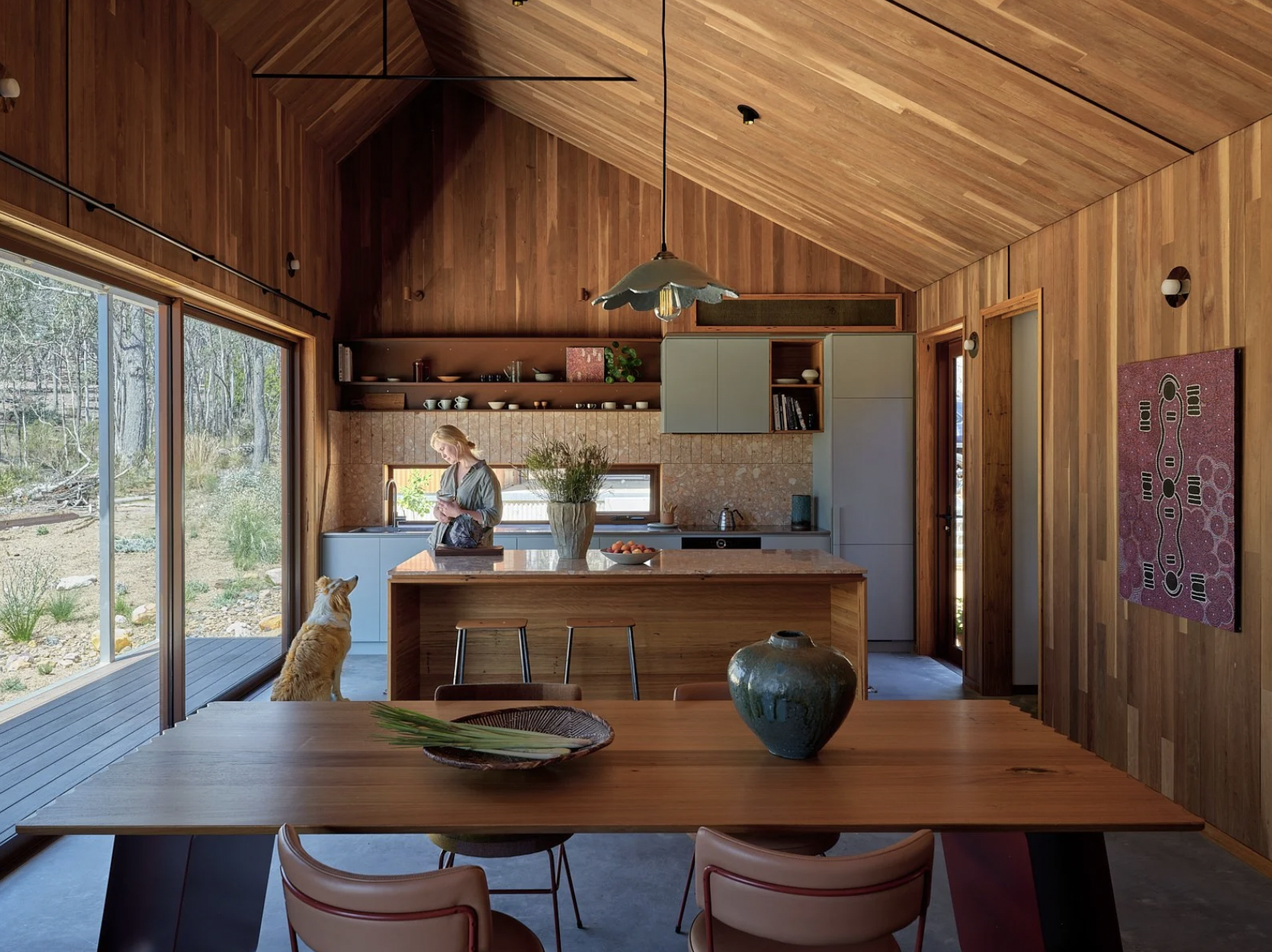 Screen Shot 2026-01-28 at 12.02.09 pm.png