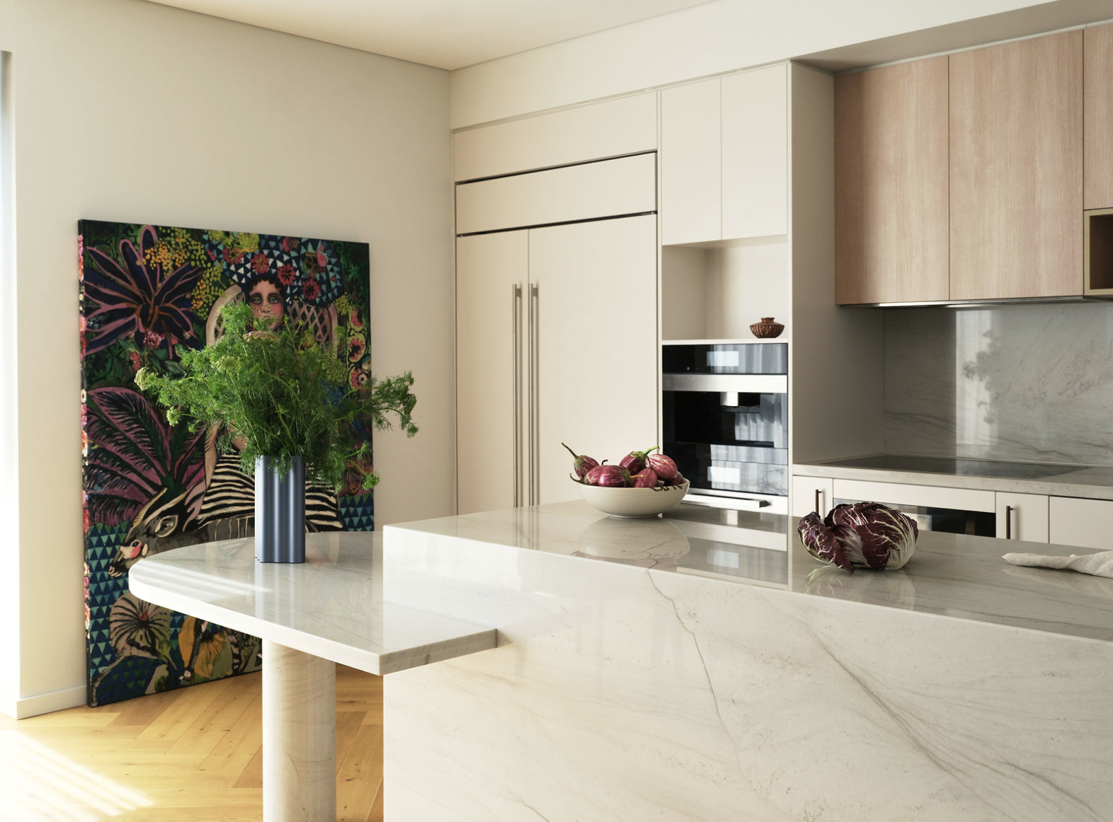 Screen Shot 2026-01-28 at 12.54.06 pm.png