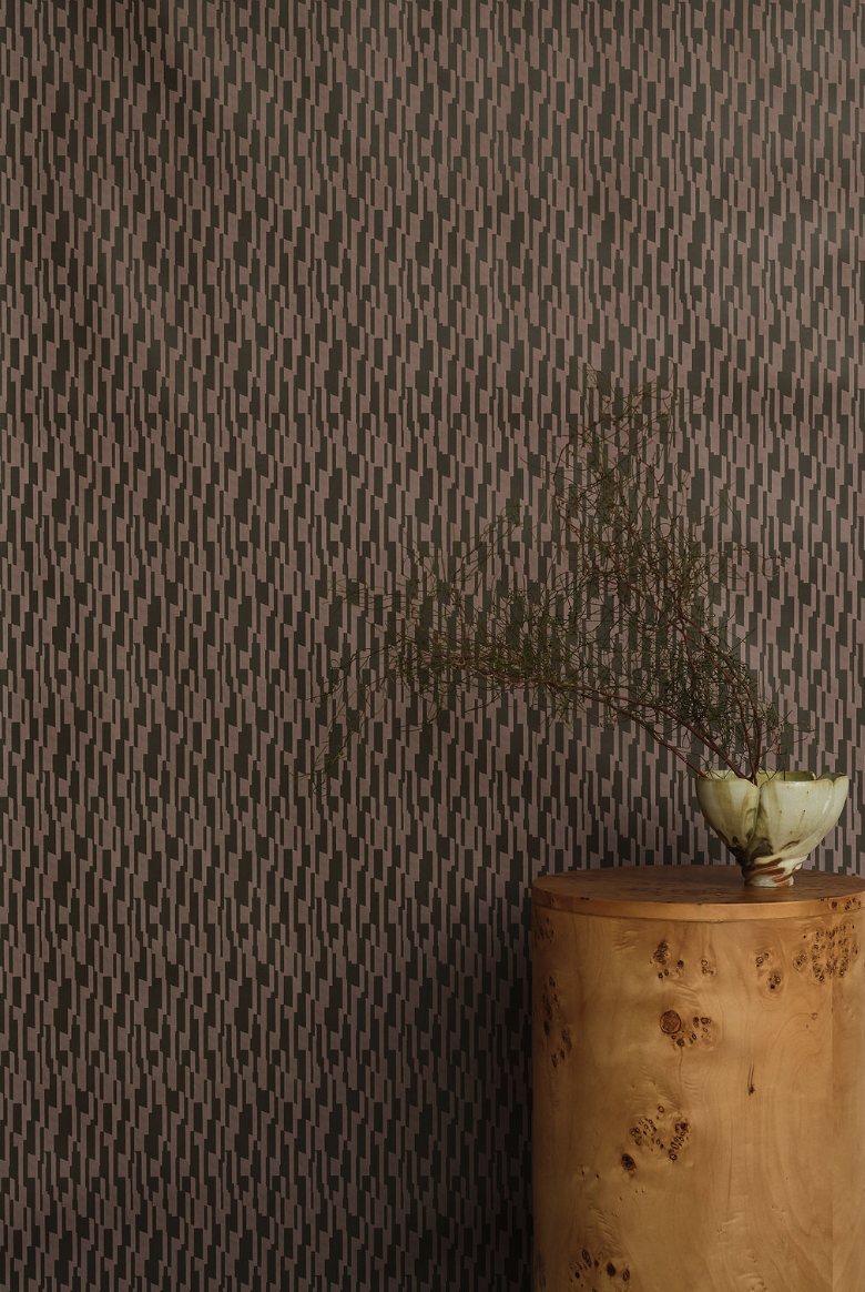 Screen Shot 2026-01-28 at 12.23.33 pm.png