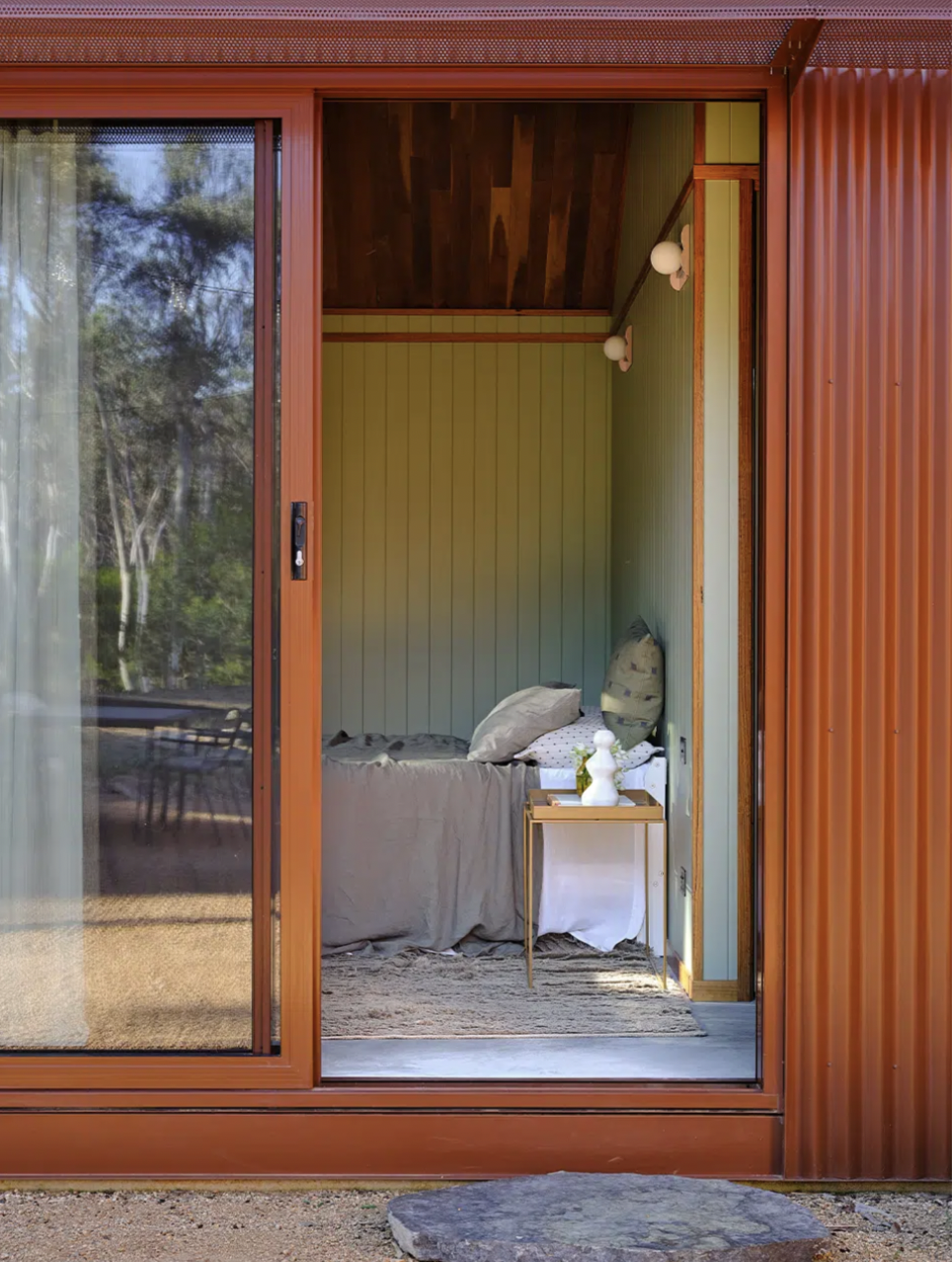 Screen Shot 2026-01-28 at 1.05.55 pm.png