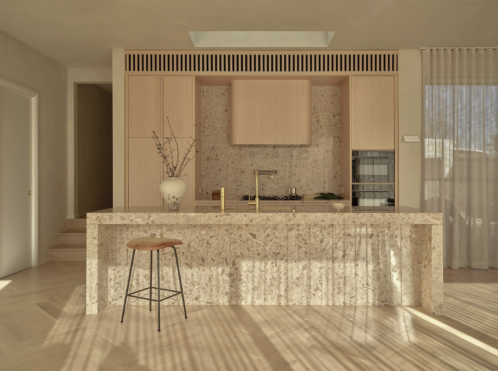 Screen Shot 2026-01-28 at 12.05.23 pm.png