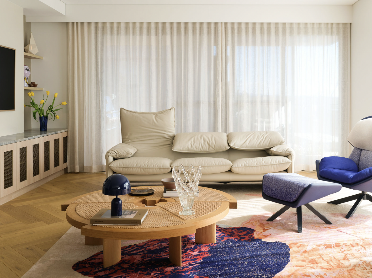 Screen Shot 2026-01-28 at 12.52.31 pm.png