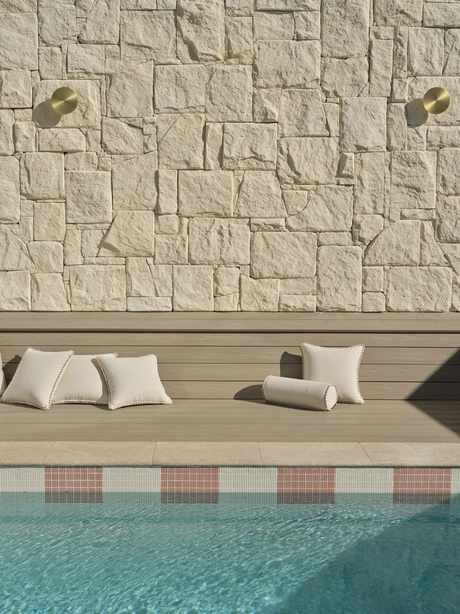 Screen Shot 2026-01-28 at 12.06.27 pm.png