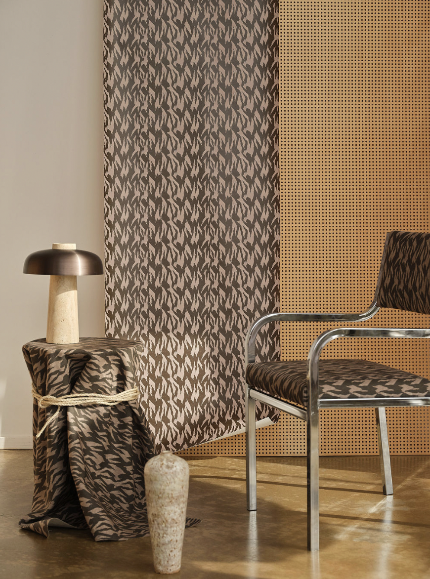 Screen Shot 2026-01-28 at 12.22.56 pm.png