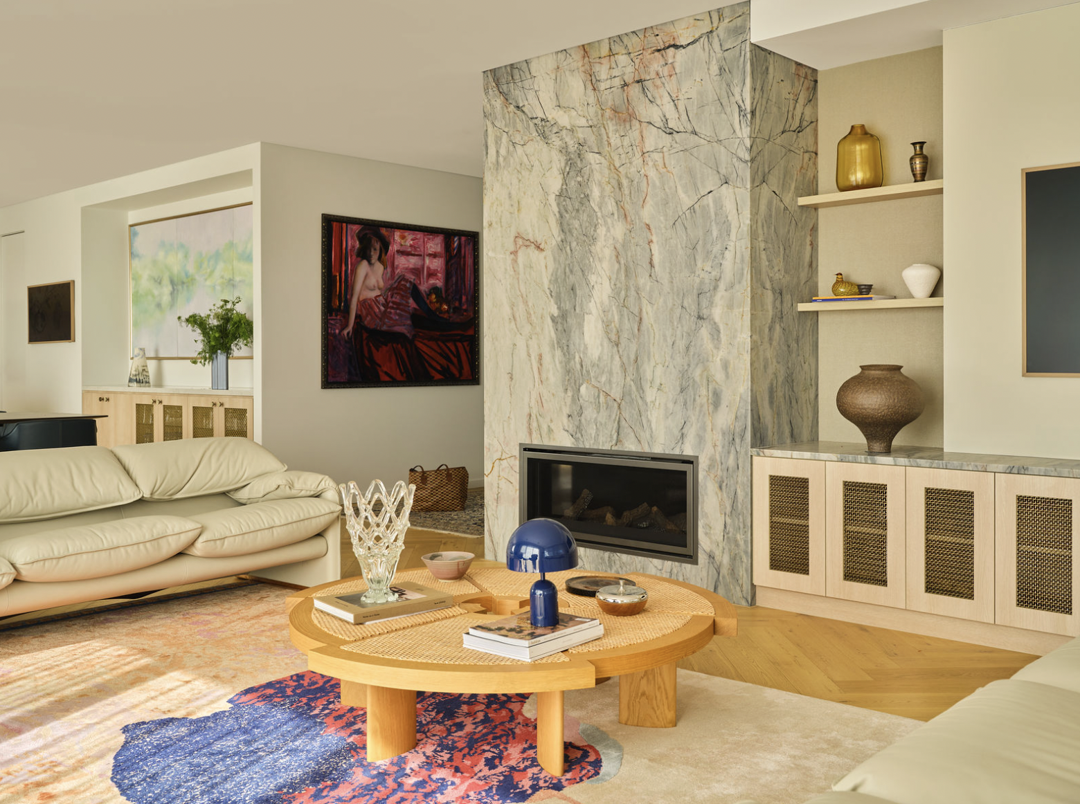 Screen Shot 2026-01-28 at 12.51.29 pm.png