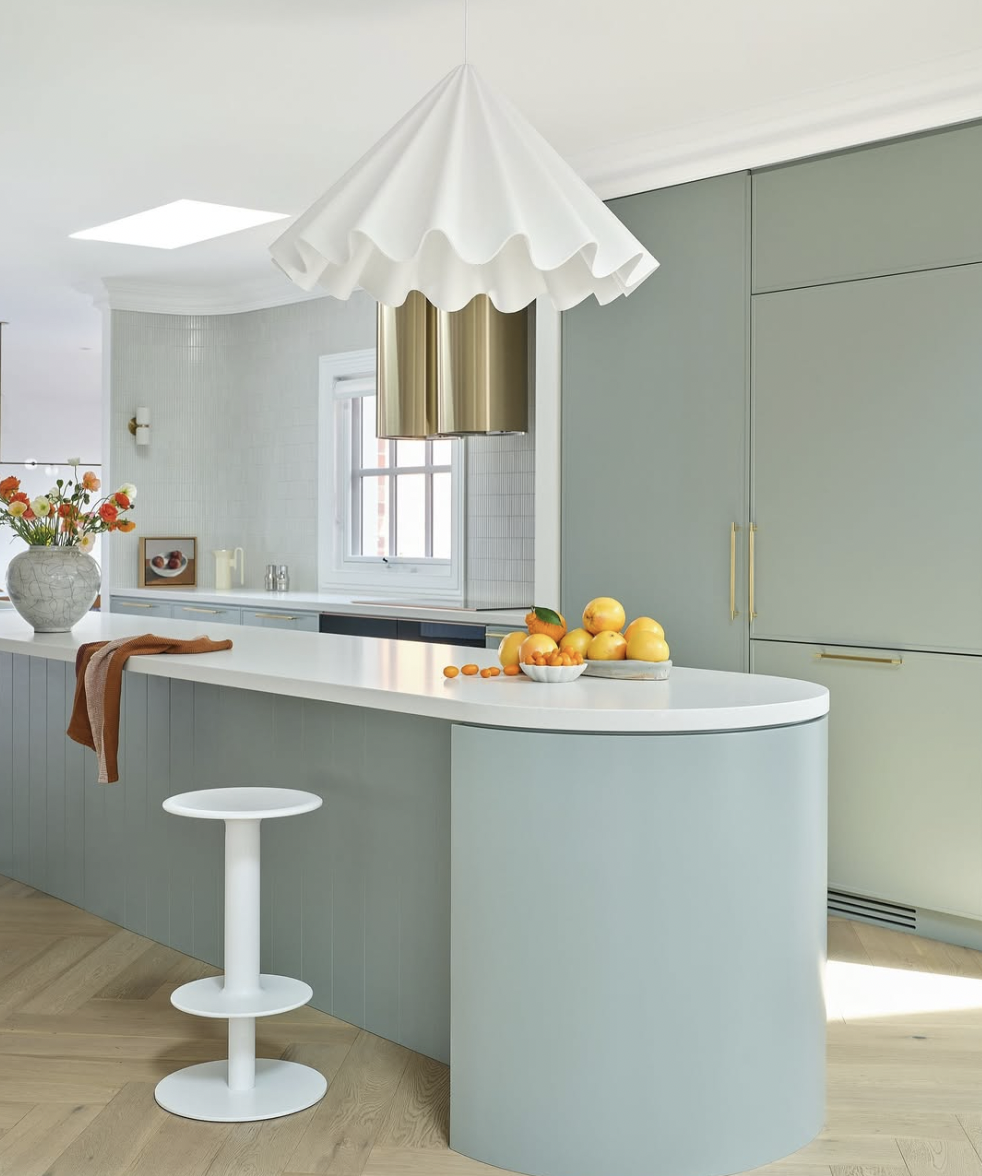 Screen Shot 2026-01-28 at 1.20.11 pm.png