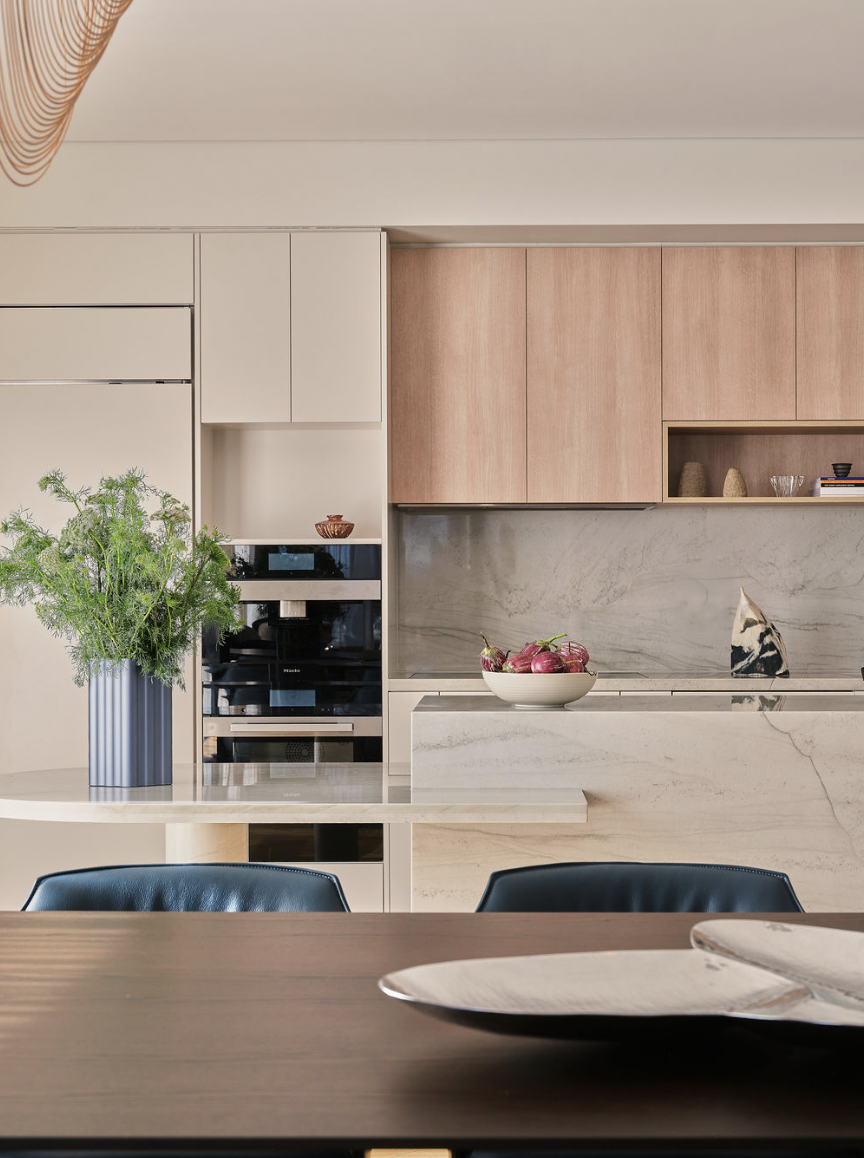 Screen Shot 2026-01-28 at 12.51.57 pm.png