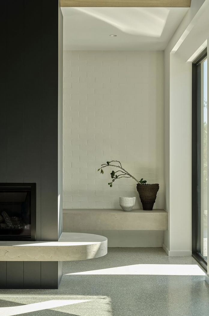 Screen Shot 2024-12-02 at 3.10.58 pm.png