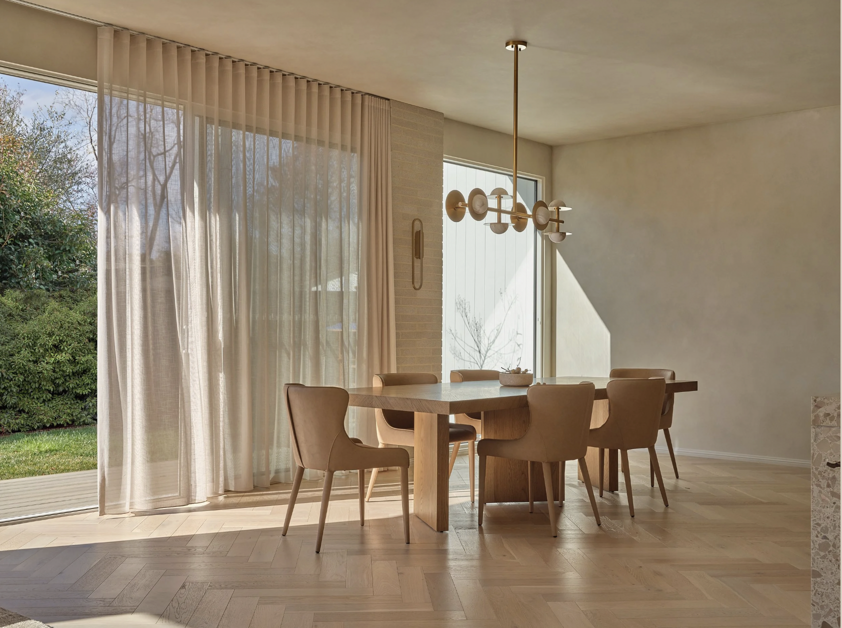 Screen Shot 2026-01-28 at 12.05.42 pm.png