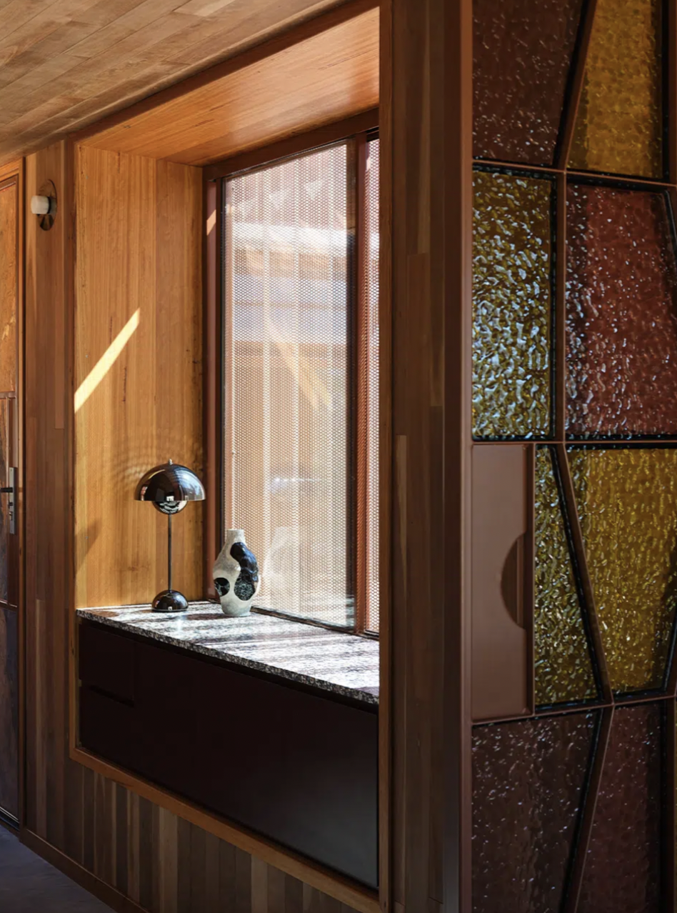 Screen Shot 2026-01-28 at 1.05.44 pm.png