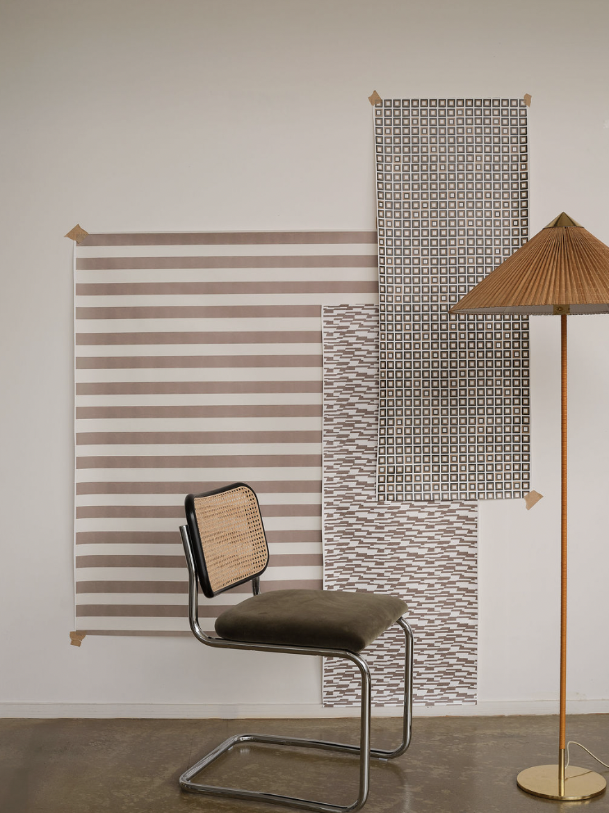 Screen Shot 2026-01-28 at 12.23.53 pm.png