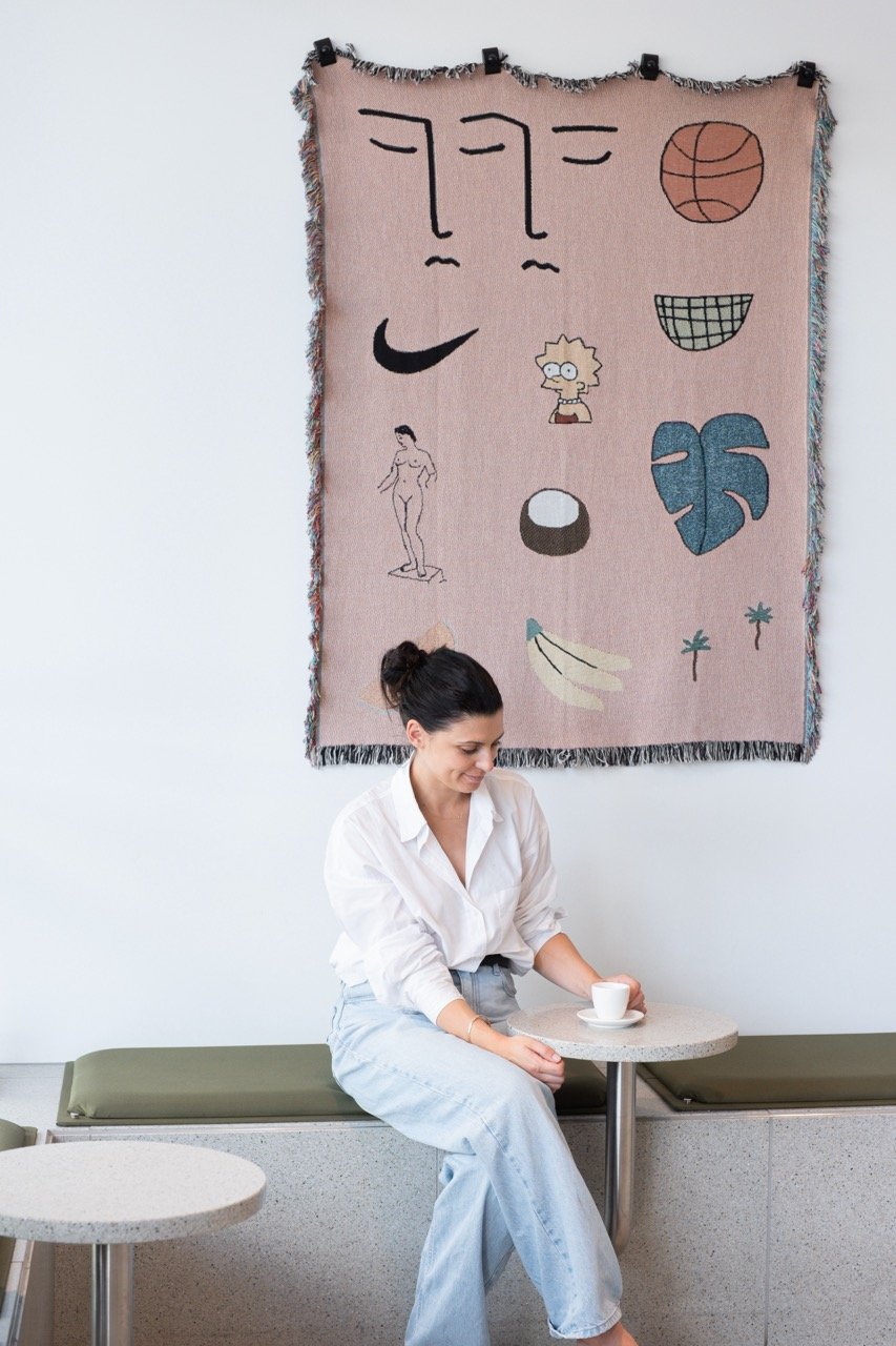 Bedst_JessicaDiscipio-24 Reduced.jpeg