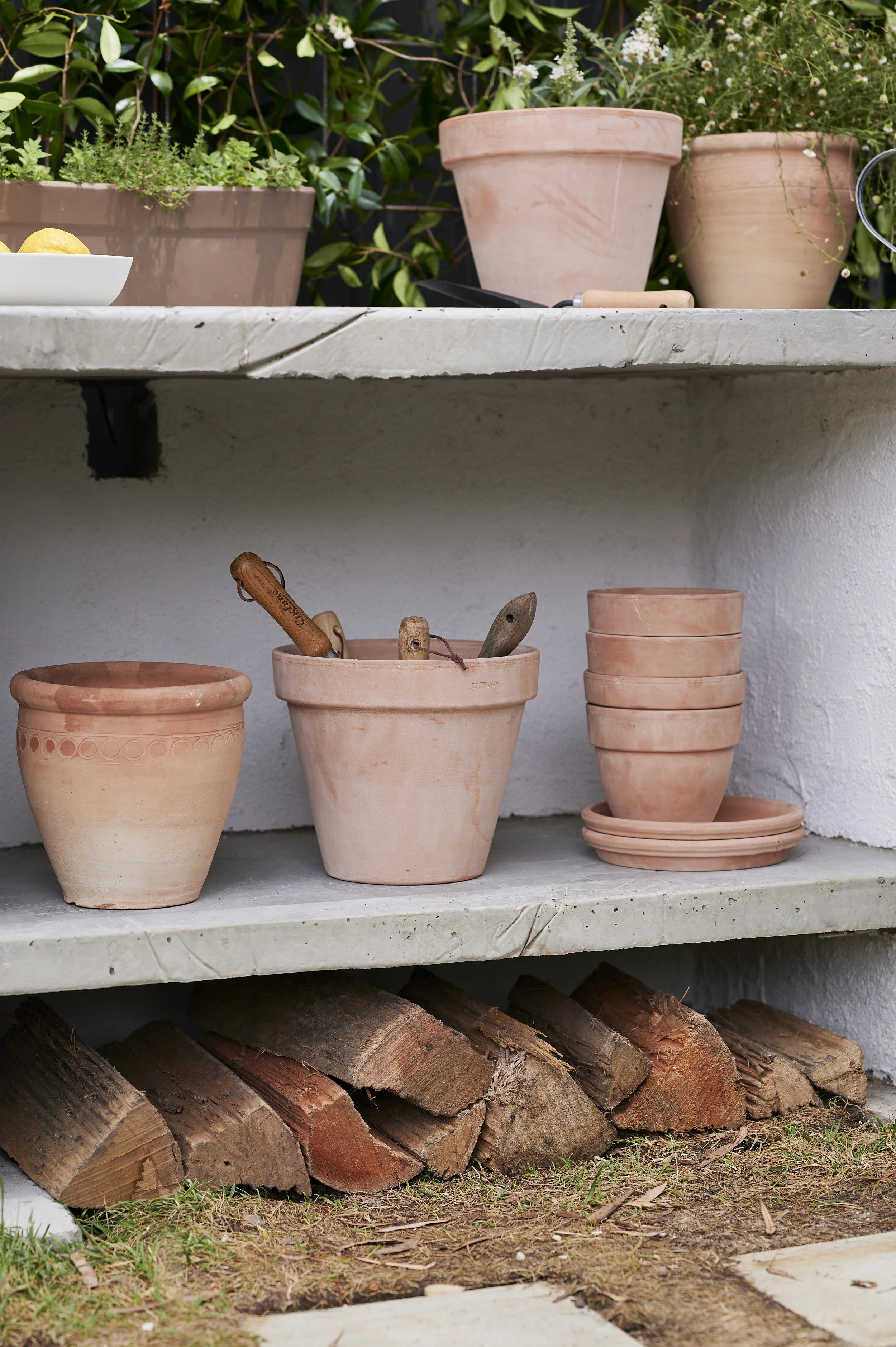 BUNNINGS_pewpewstudio_20230118_HR 66.jpg