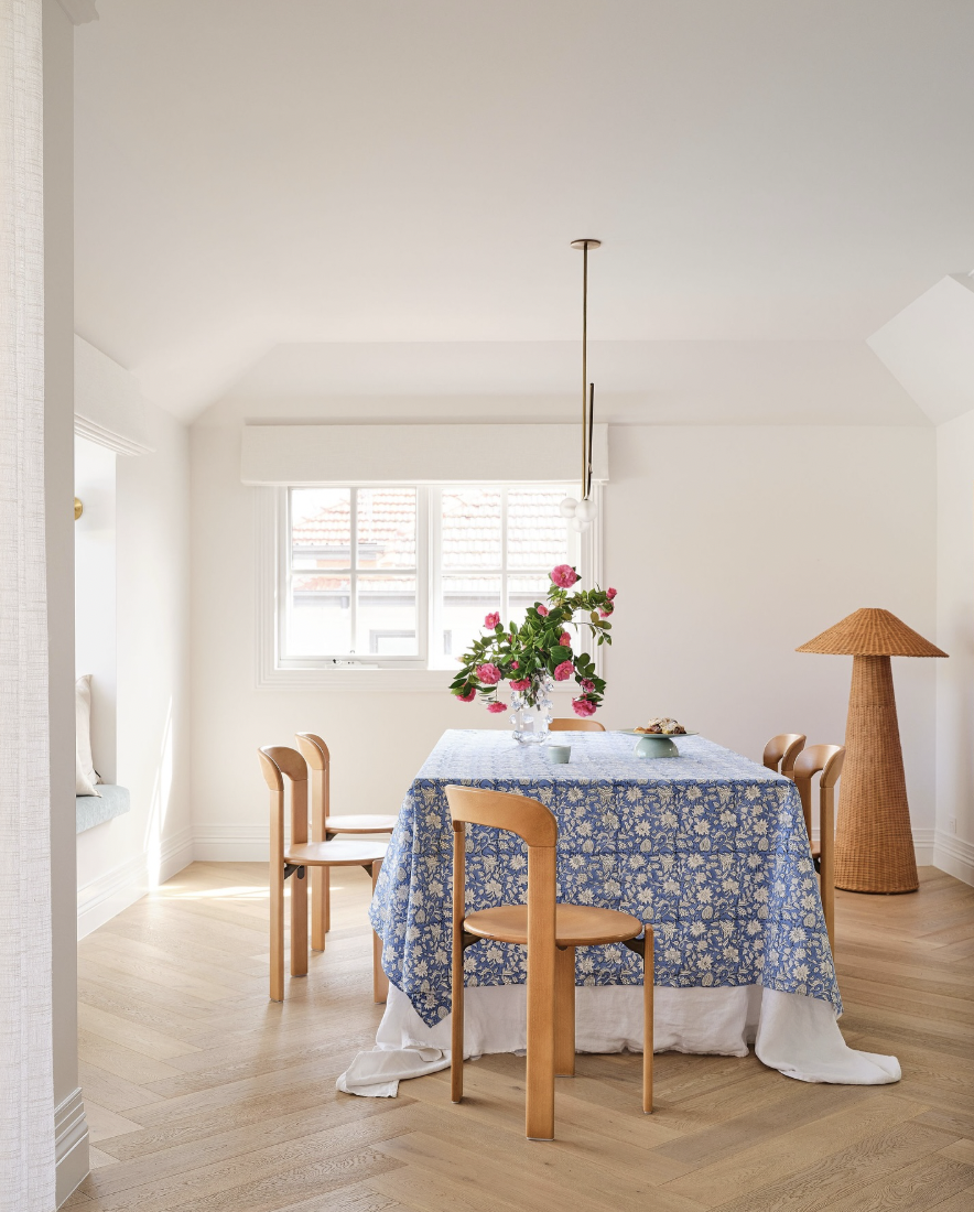 Screen Shot 2026-01-28 at 12.00.20 pm.png