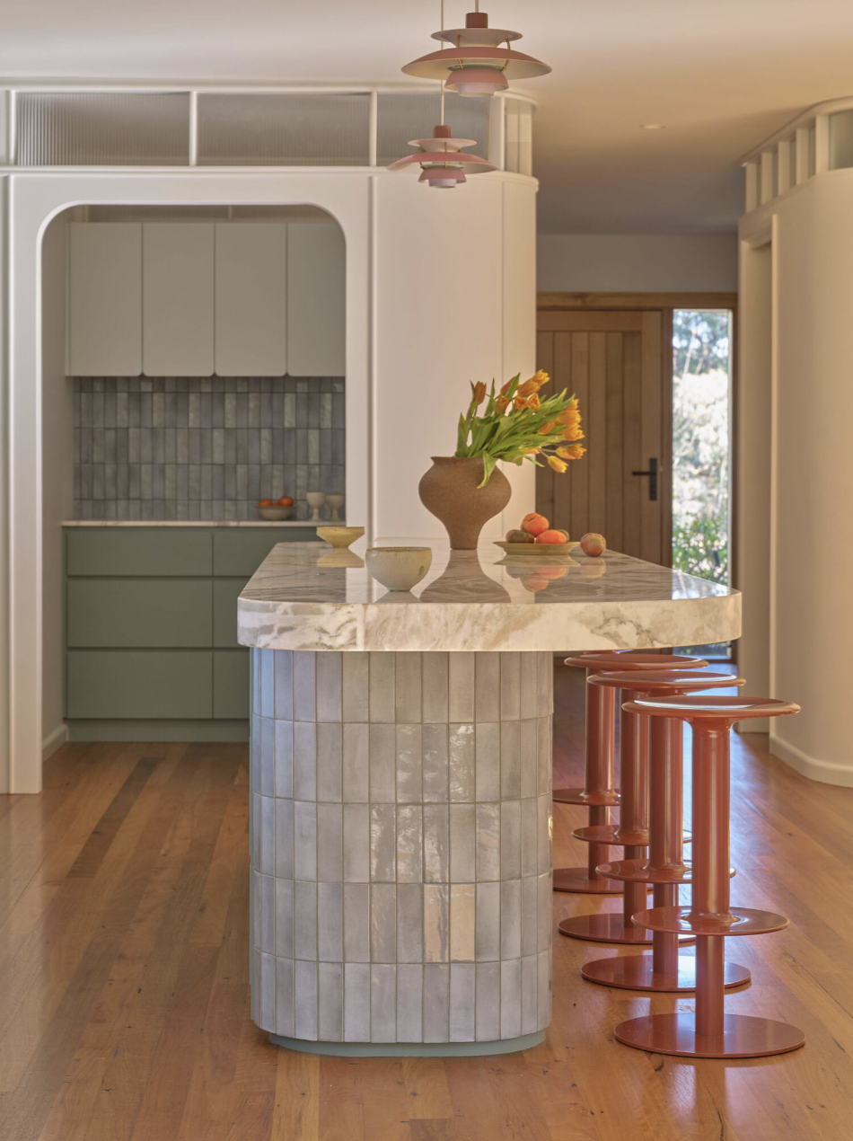 Screen Shot 2026-01-28 at 12.59.20 pm.png