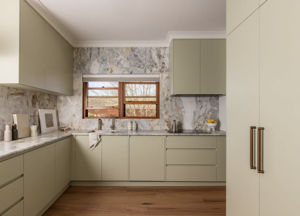 Screen Shot 2026-01-28 at 1.19.59 pm.png