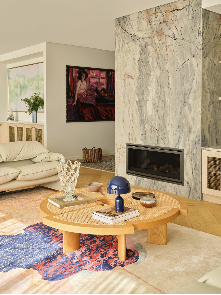 Screen Shot 2026-01-28 at 12.53.18 pm.png