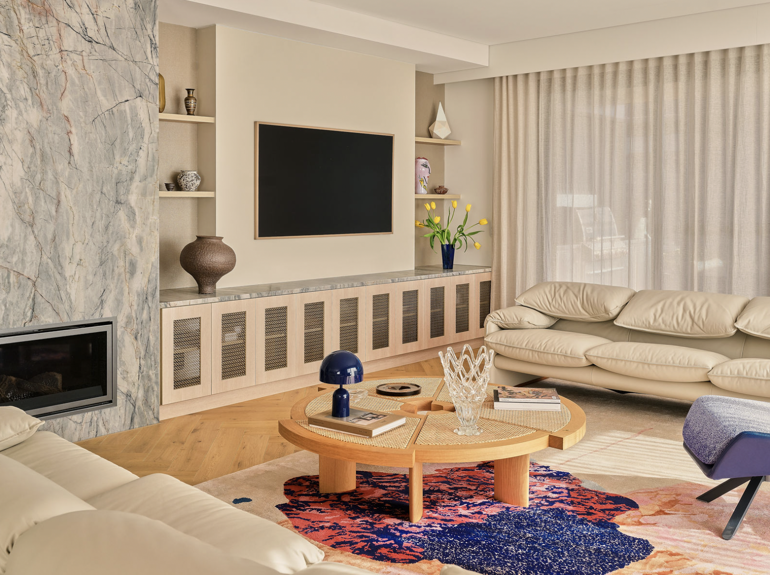 Screen Shot 2026-01-28 at 12.51.35 pm.png