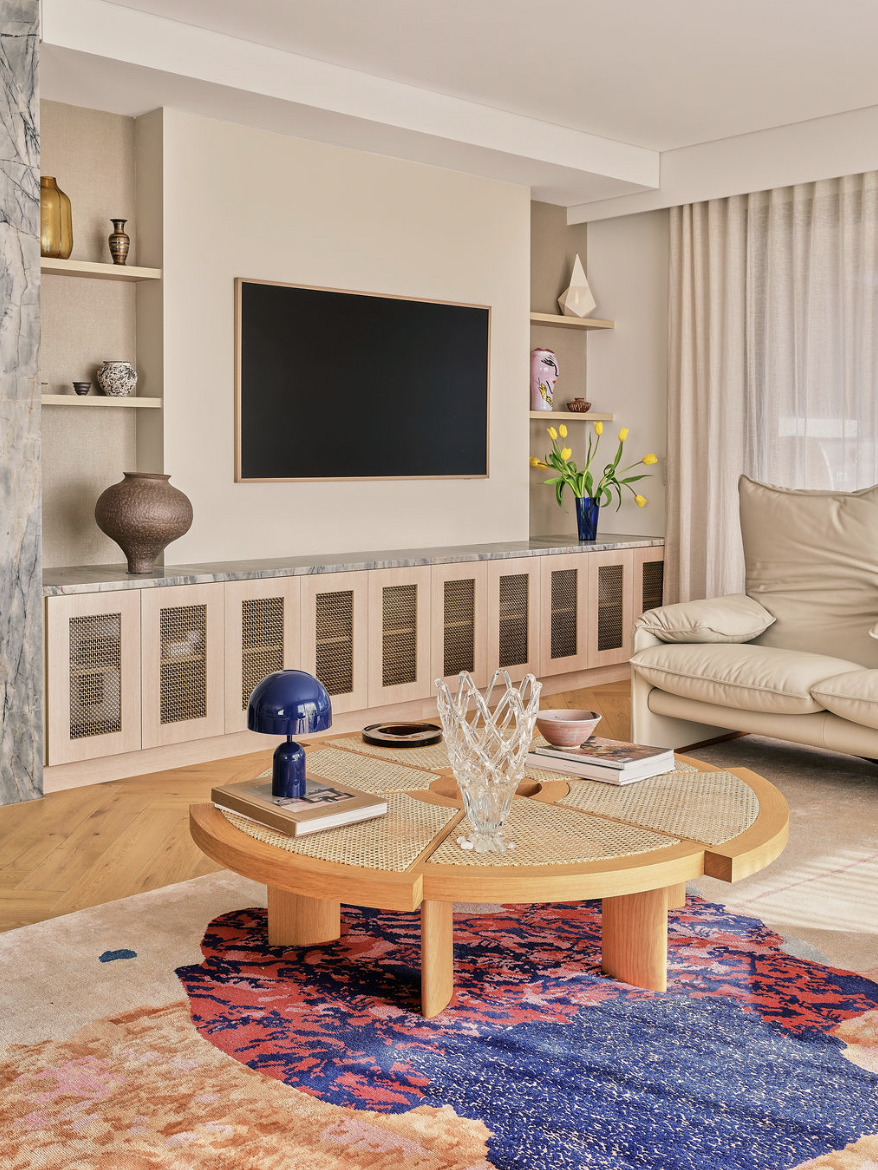 Screen Shot 2026-01-28 at 12.52.38 pm.png