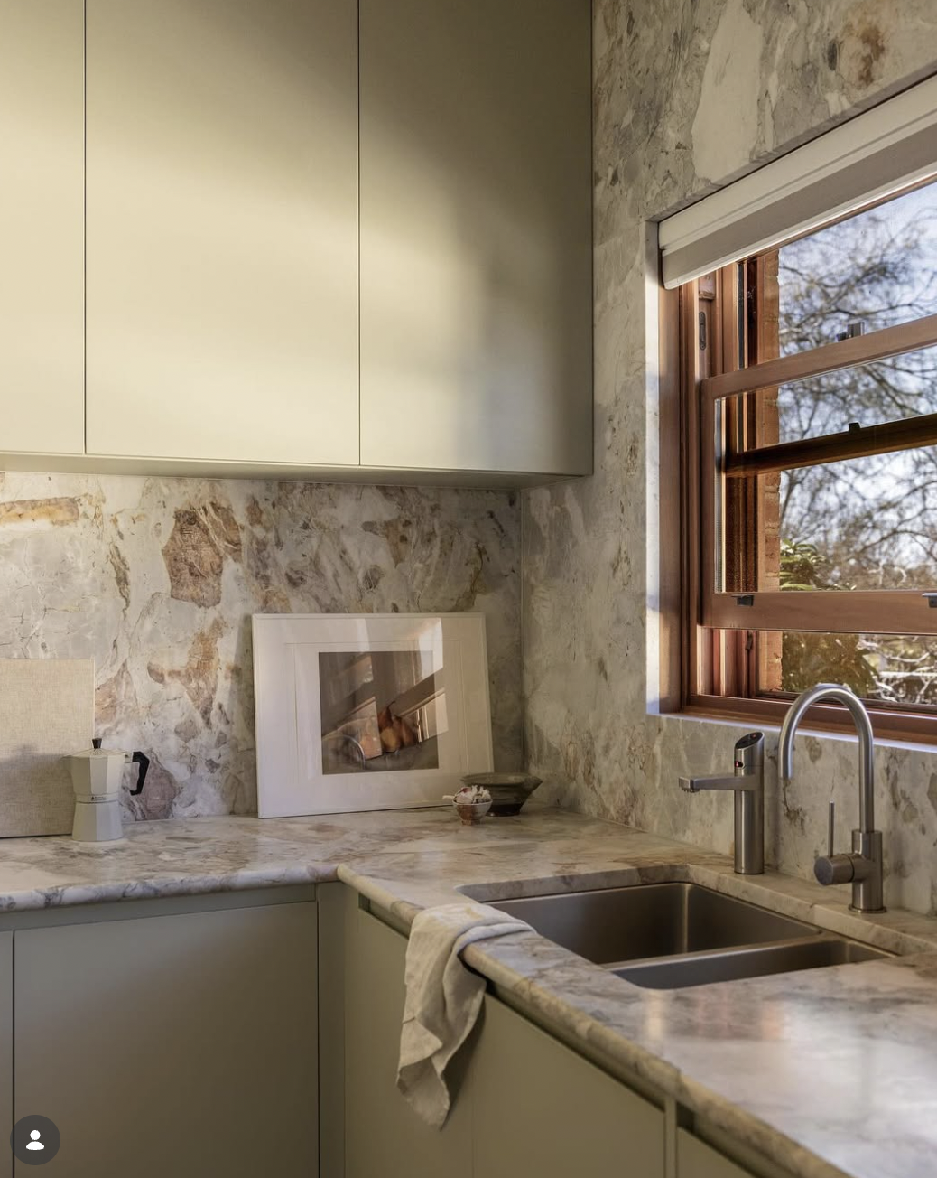 Screen Shot 2026-01-28 at 1.21.01 pm.png