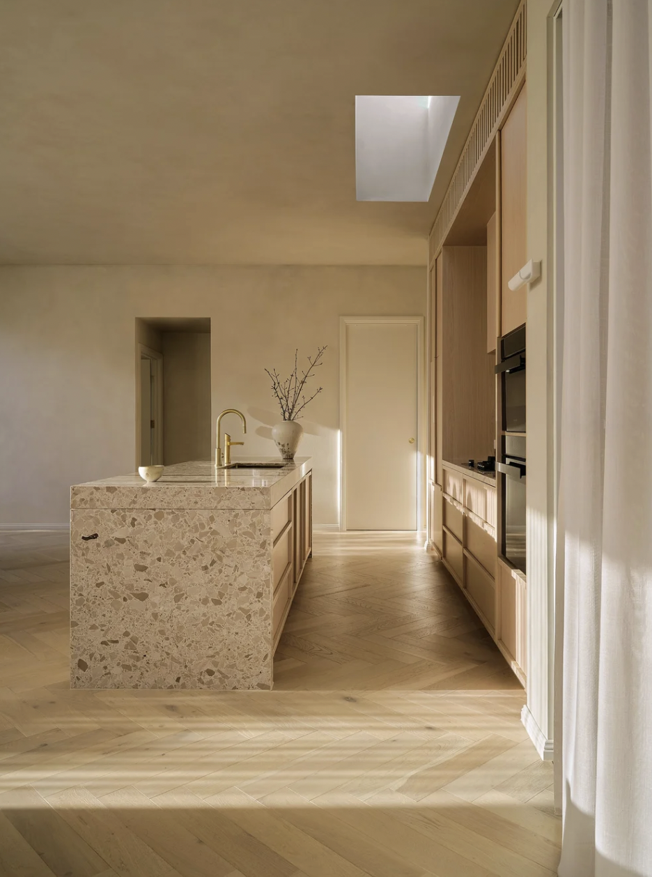 Screen Shot 2026-01-28 at 12.05.09 pm.png