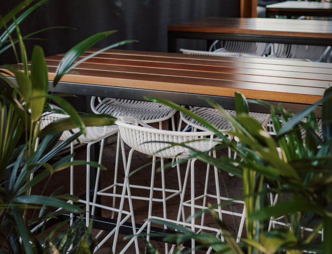 Screen Shot 2022-12-21 at 9.14.41 pm.png