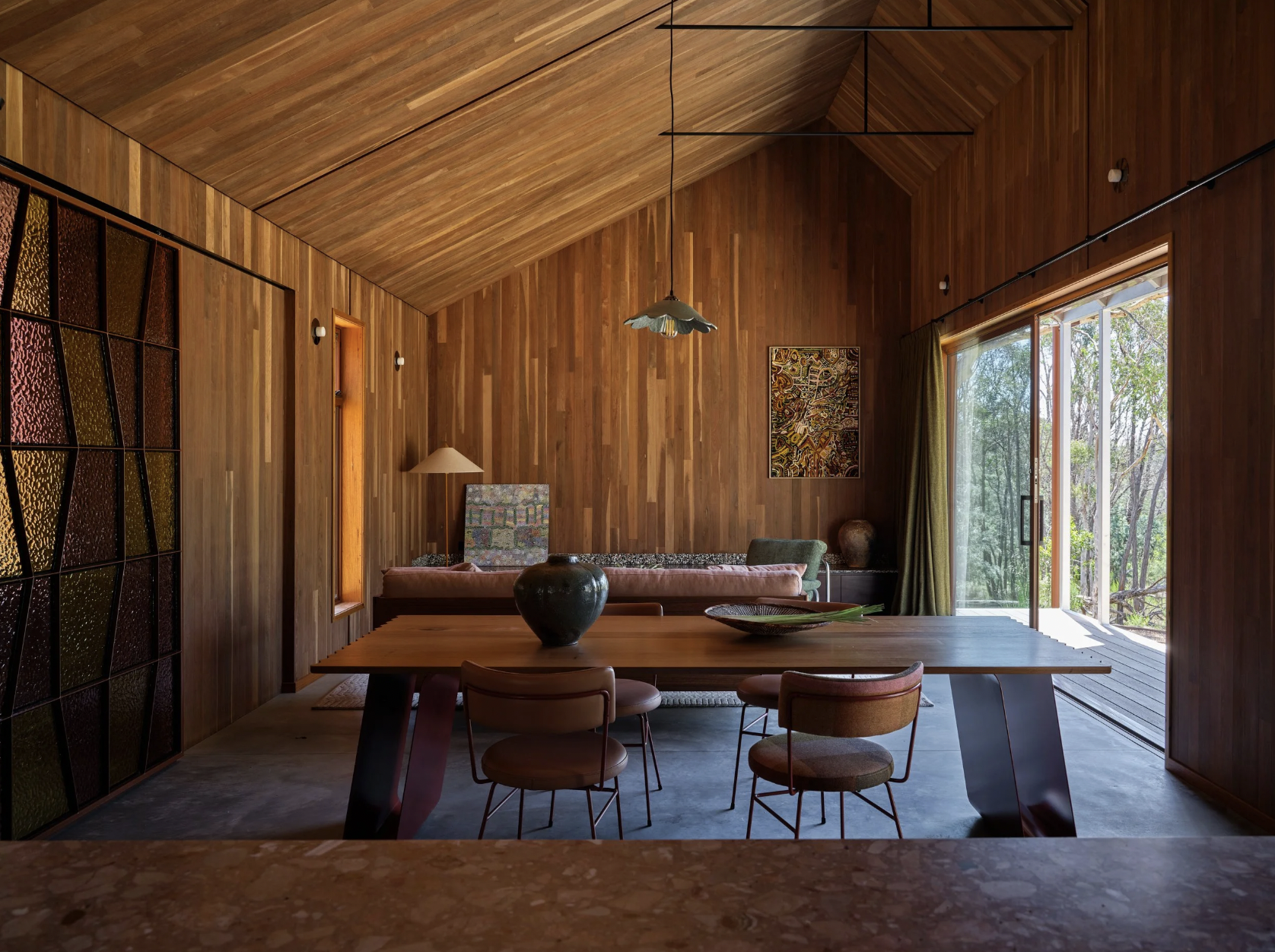 Screen Shot 2026-01-28 at 12.02.42 pm.png