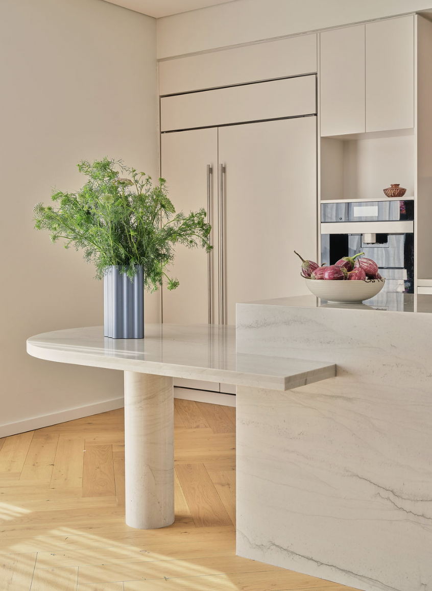 Screen Shot 2026-01-28 at 12.52.03 pm.png