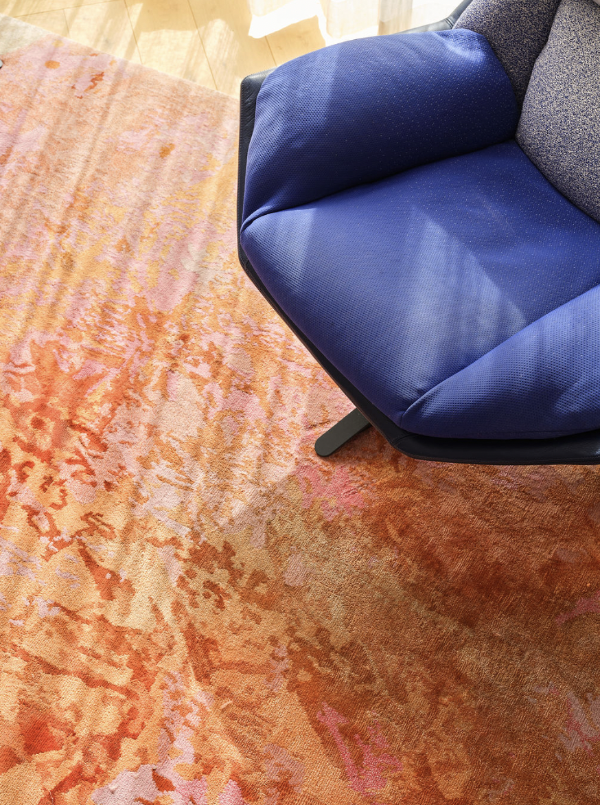 Screen Shot 2026-01-28 at 12.53.05 pm.png