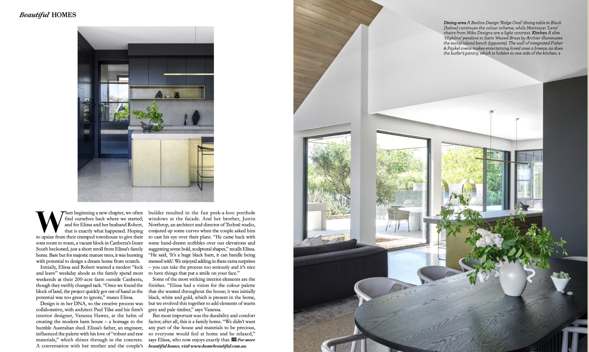 Screen Shot 2026-01-28 at 12.03.53 pm.png