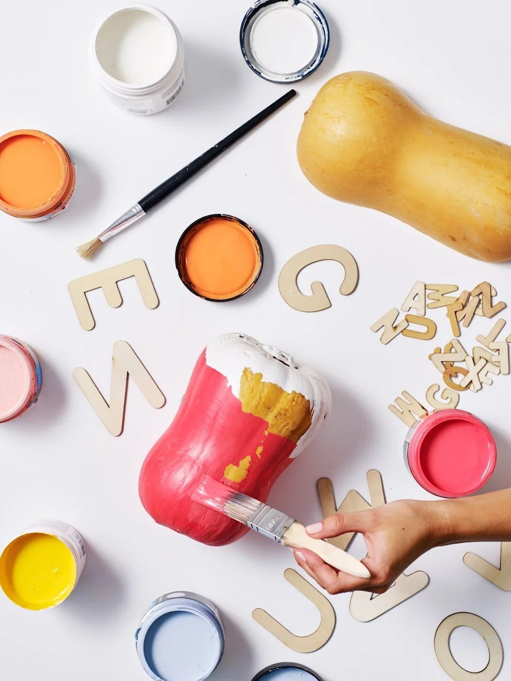 How to make it Halloween-2.jpg