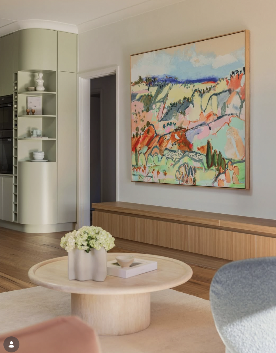 Screen Shot 2026-01-28 at 1.19.40 pm.png