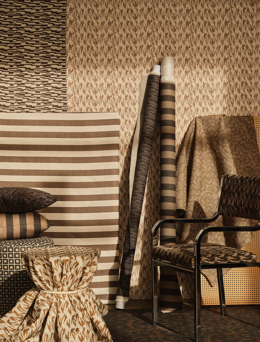 Screen Shot 2026-01-28 at 12.21.31 pm.png