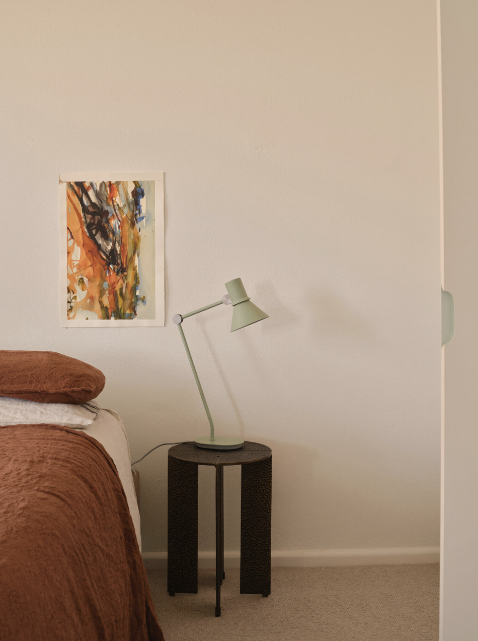 Screen Shot 2026-01-28 at 12.59.49 pm.png