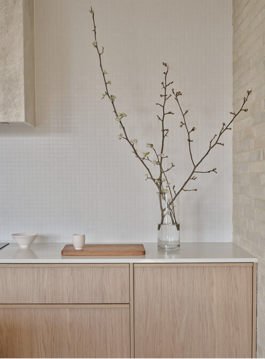 Screen Shot 2026-01-28 at 12.31.58 pm.png