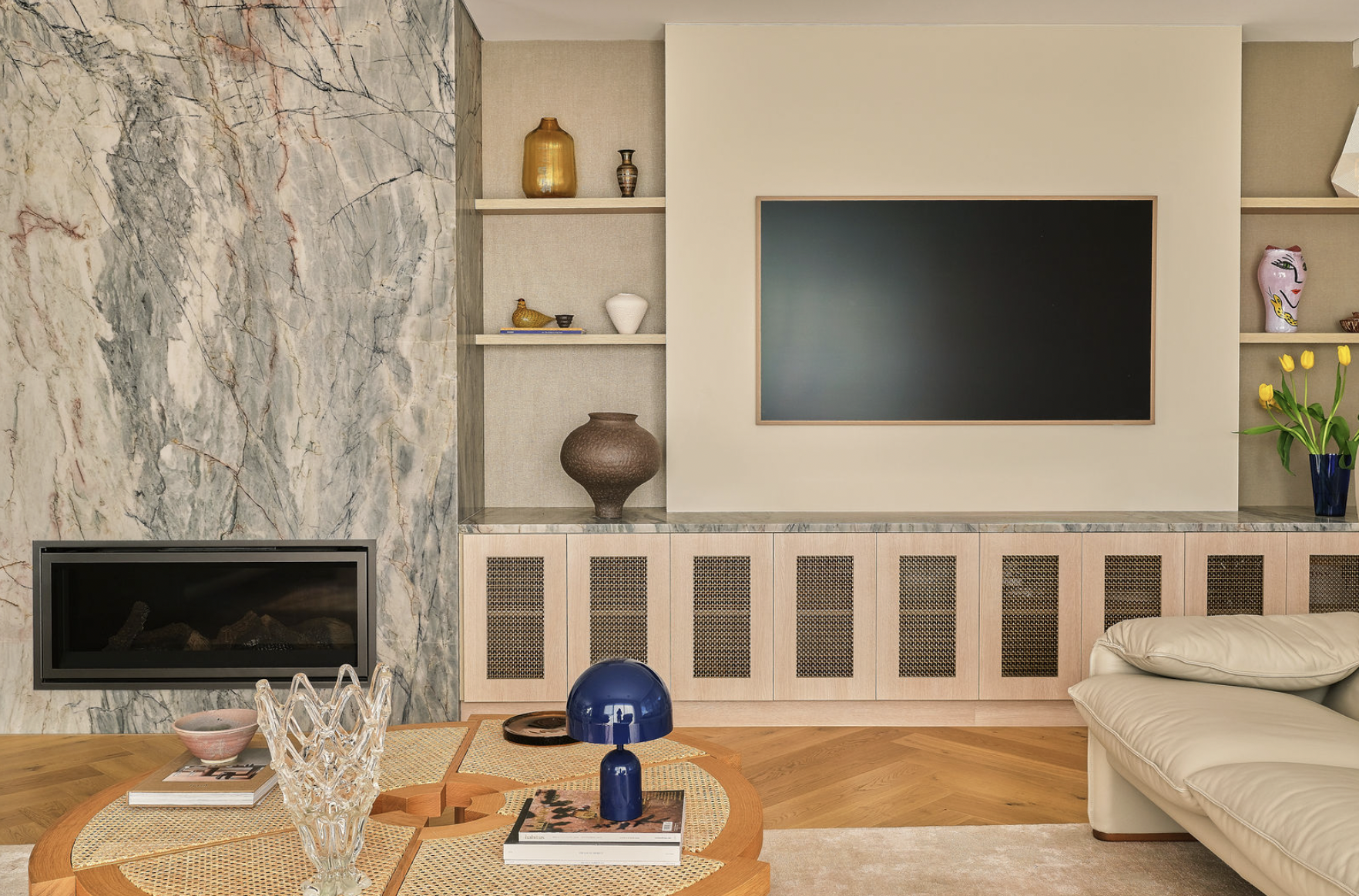 Screen Shot 2026-01-28 at 12.52.44 pm.png