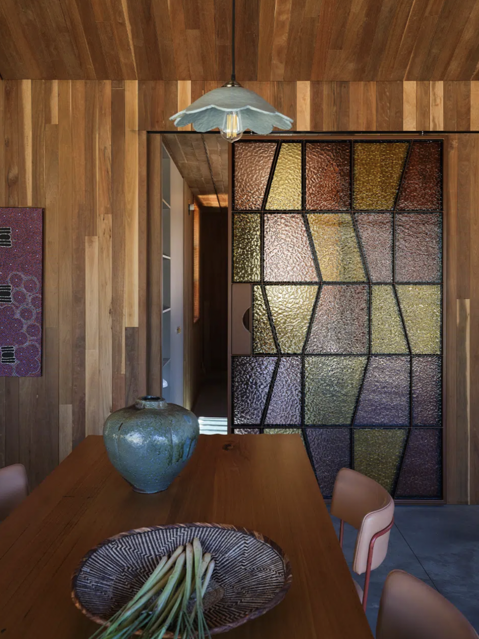 Screen Shot 2026-01-28 at 1.05.39 pm.png