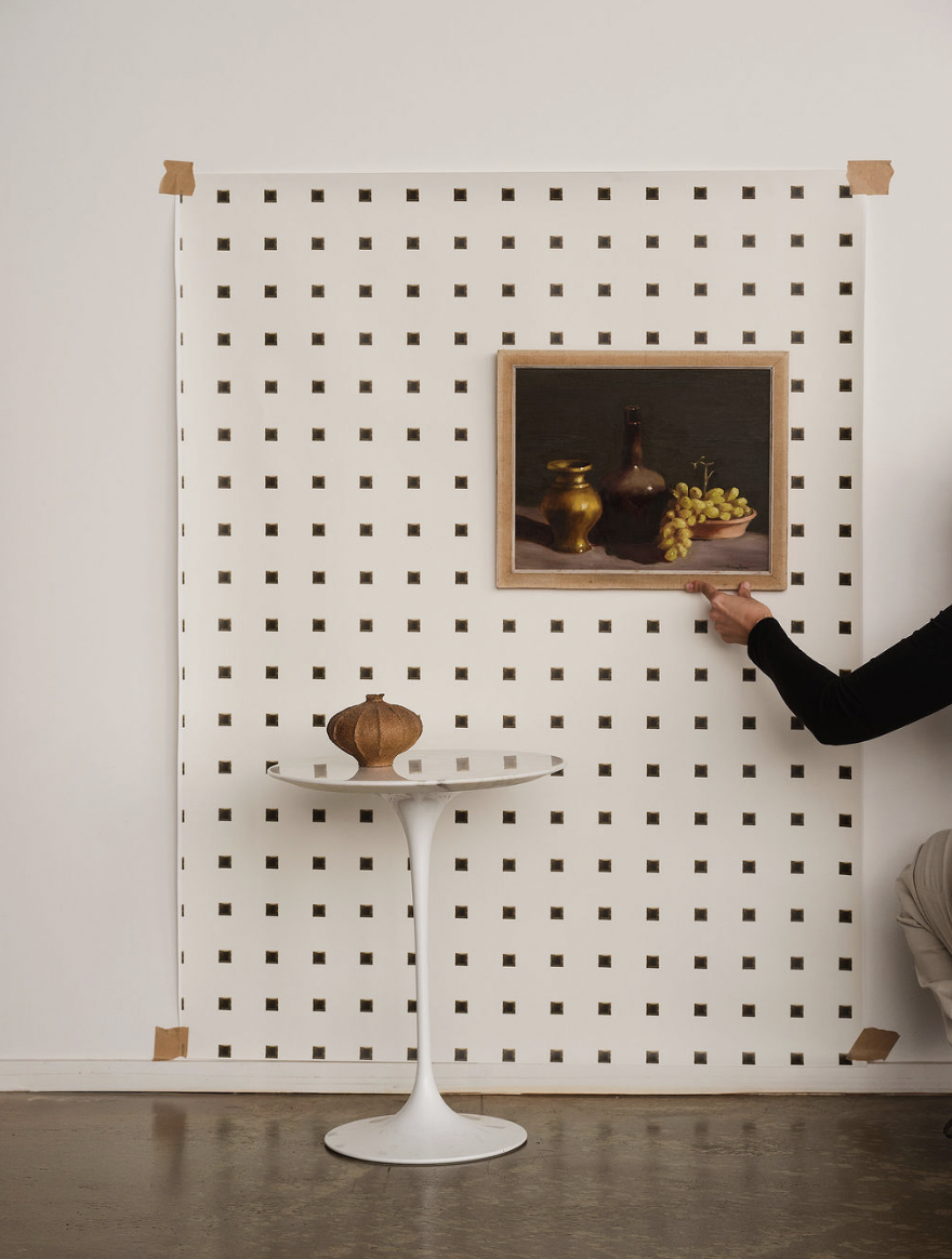 Screen Shot 2026-01-28 at 12.23.43 pm.png