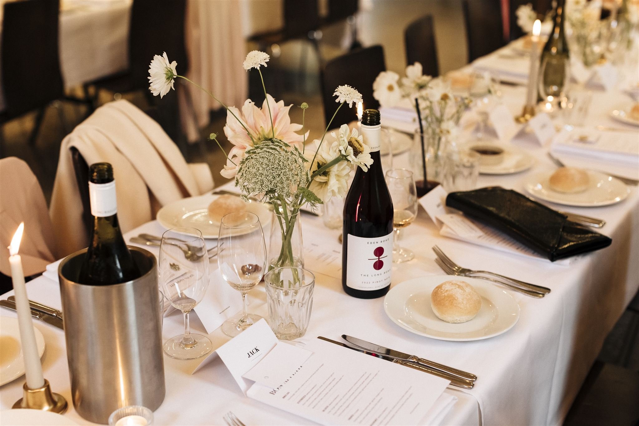 MadsChris_Wedding_181000_websize.jpg
