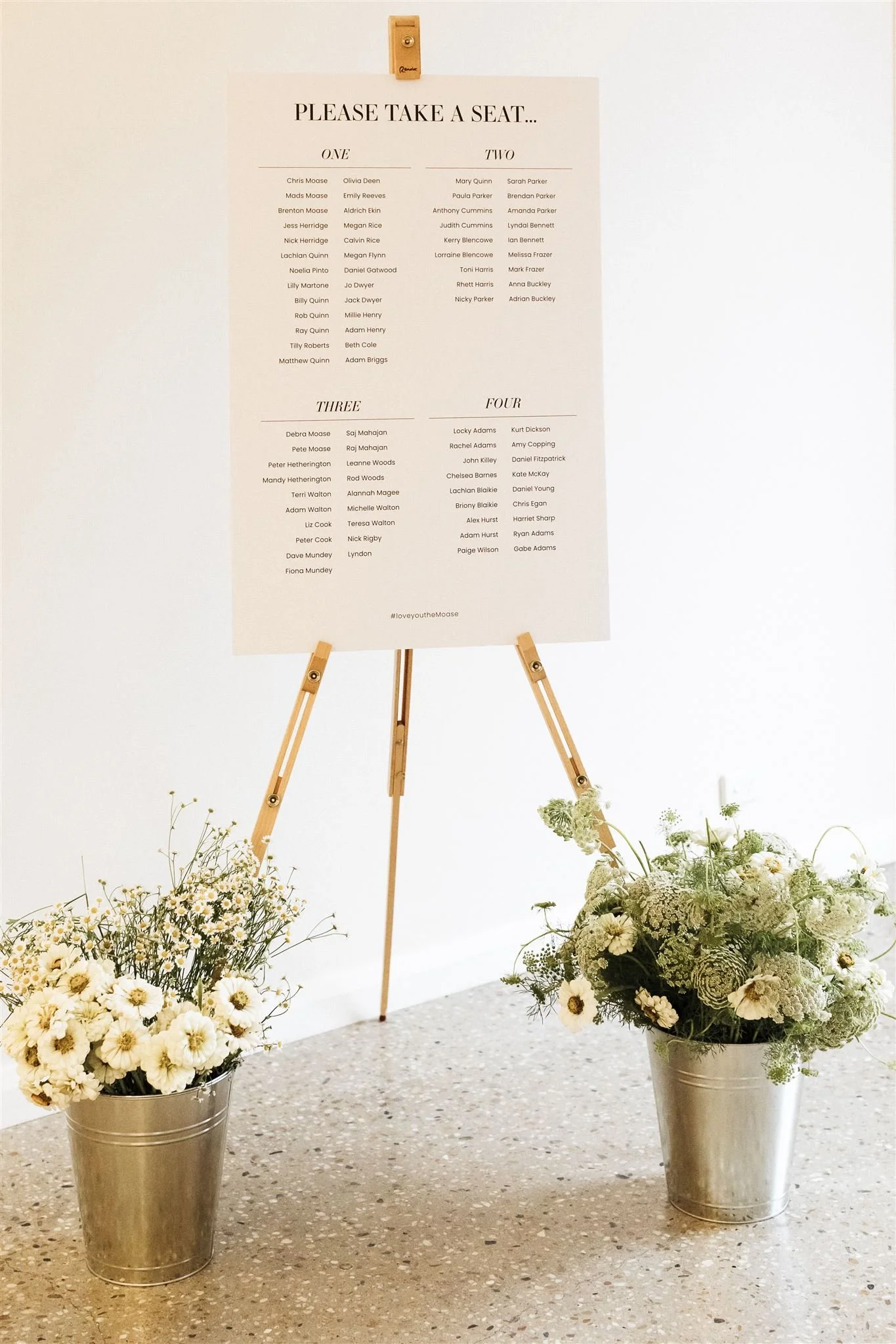 MadsChris_Wedding_182253_websize.jpg