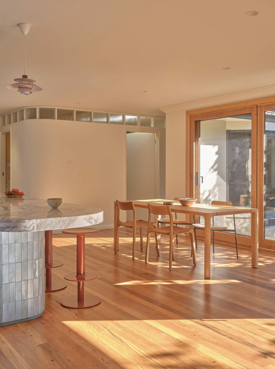 Screen Shot 2026-01-28 at 12.59.26 pm.png