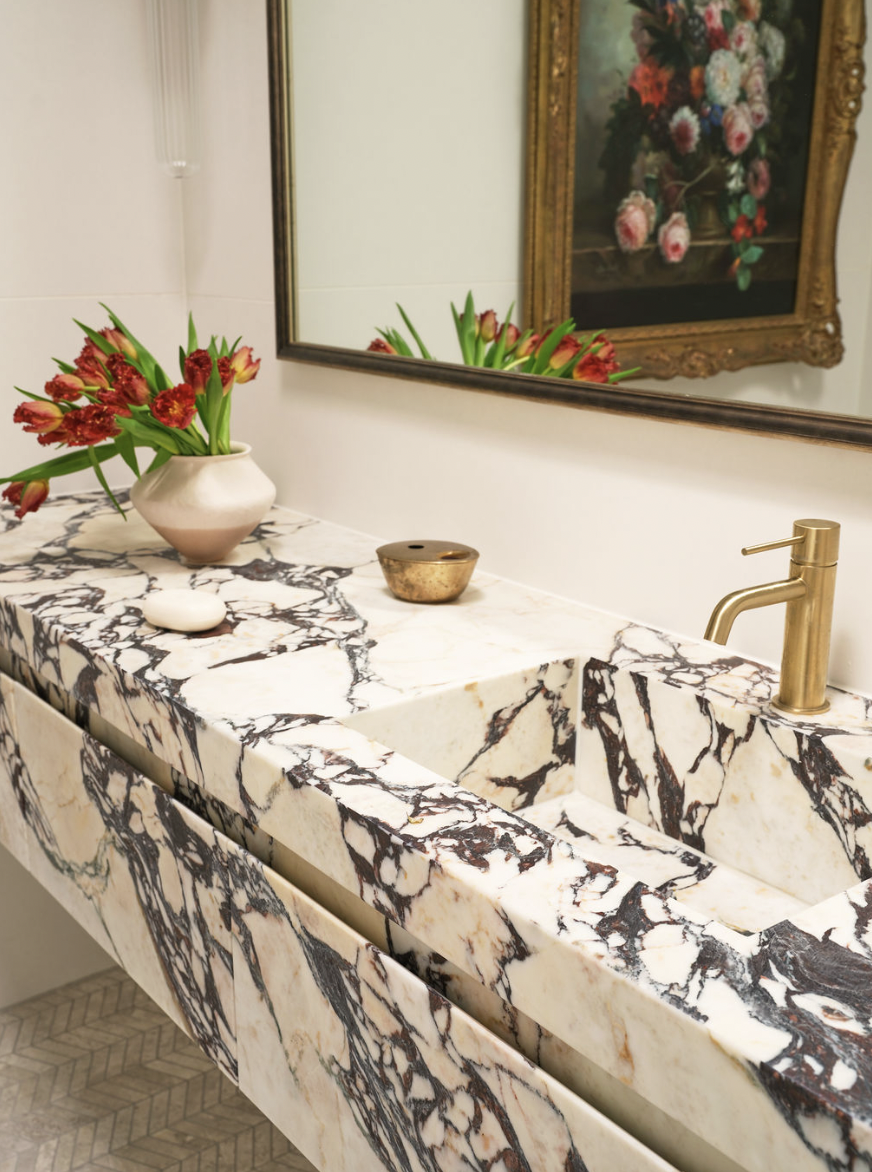 Screen Shot 2026-01-28 at 12.51.42 pm.png