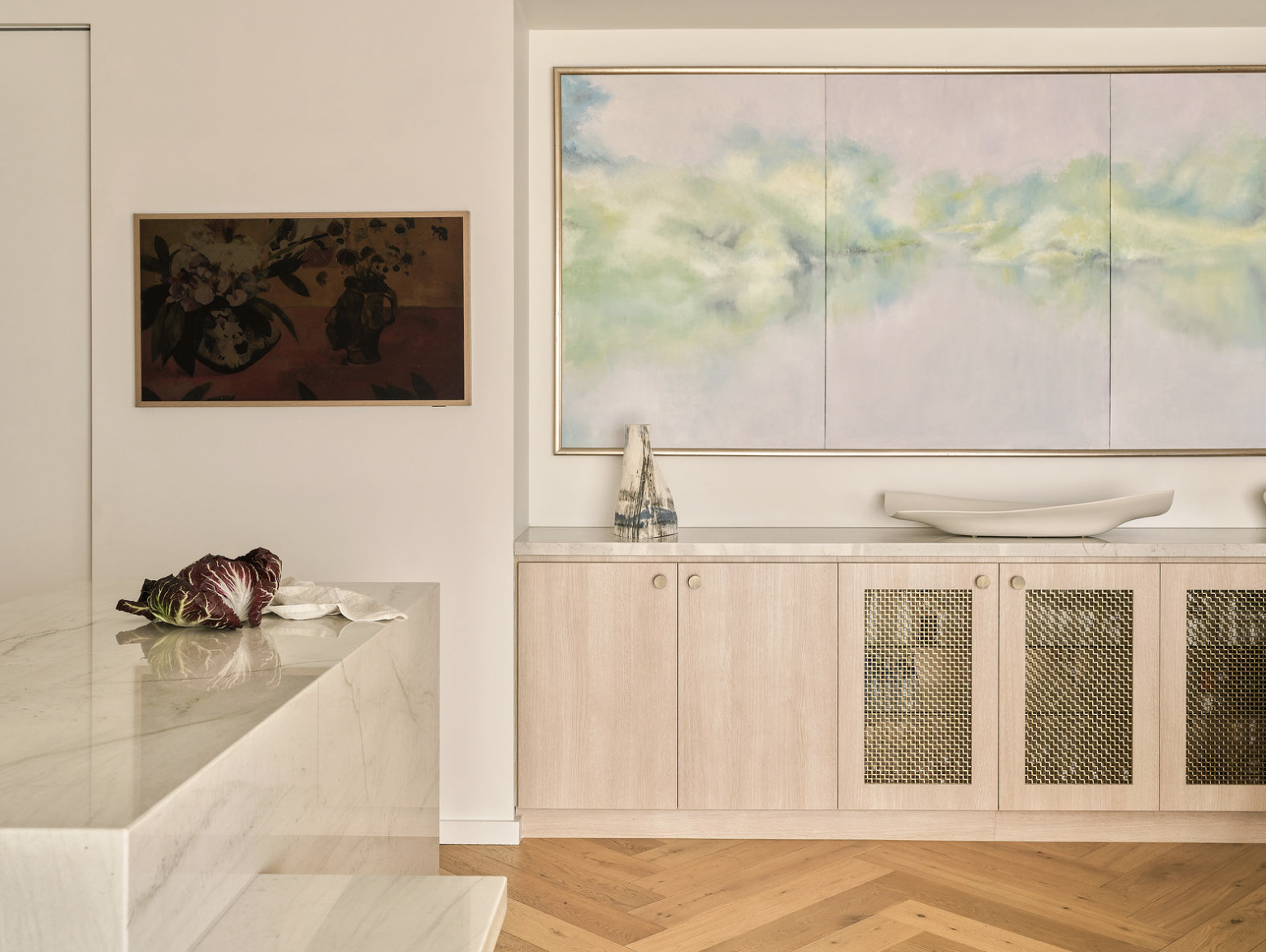 Screen Shot 2026-01-28 at 12.52.15 pm.png