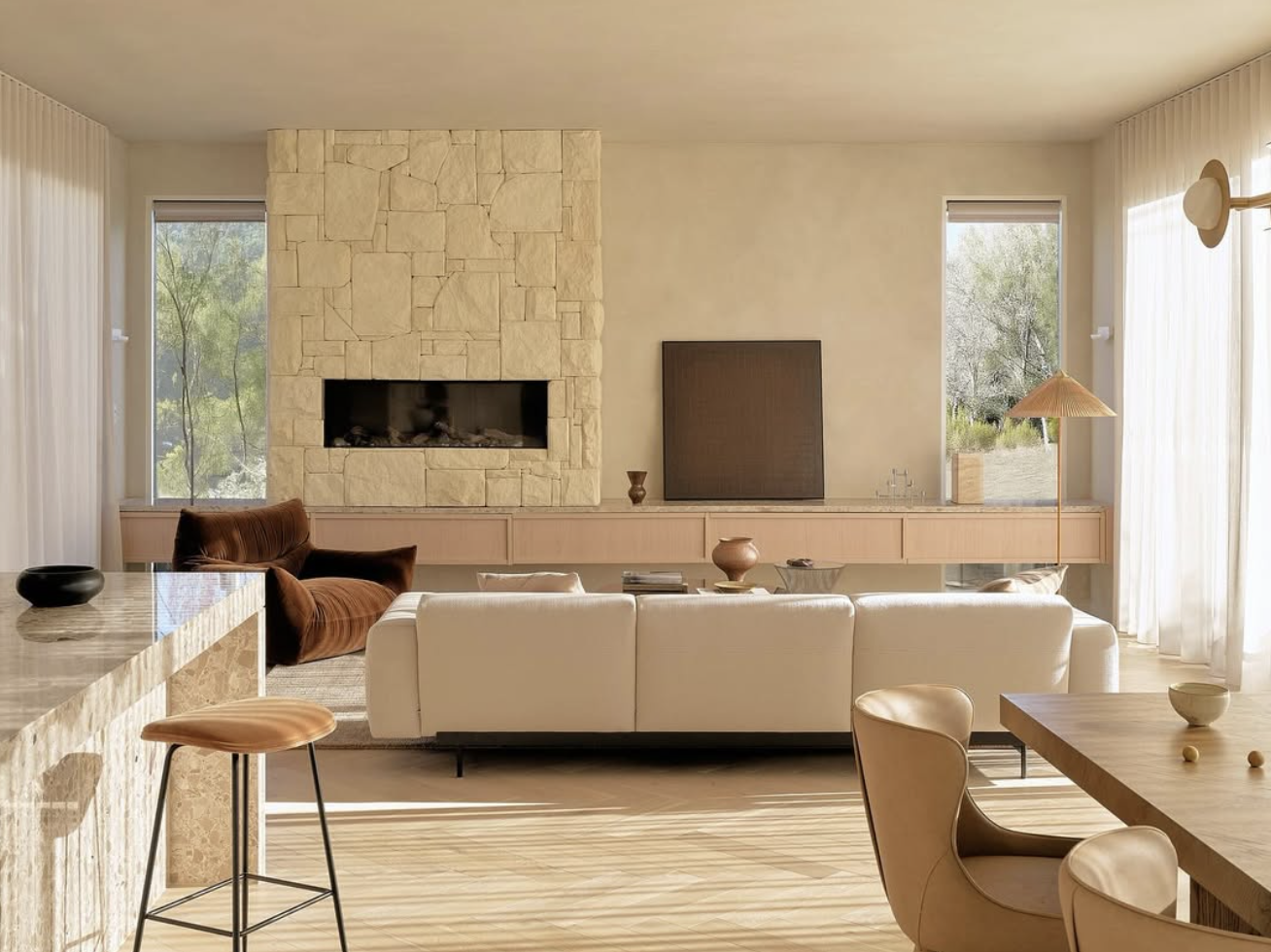 Screen Shot 2026-01-28 at 12.33.16 pm.png