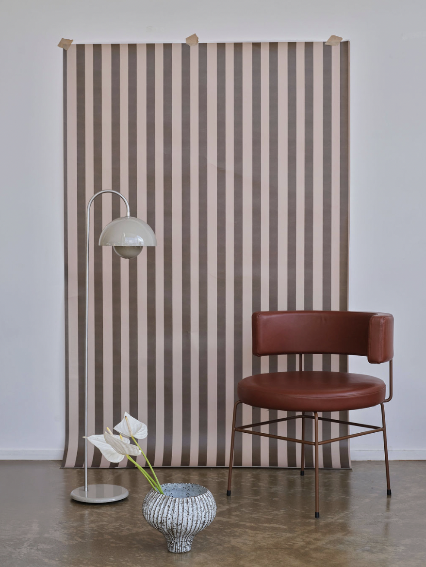 Screen Shot 2026-01-28 at 12.24.21 pm.png