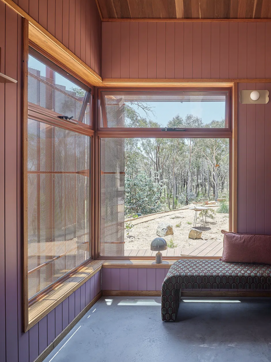 Screen Shot 2026-01-28 at 1.05.14 pm.png