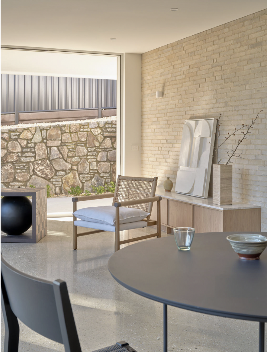 Screen Shot 2026-01-28 at 12.32.39 pm.png