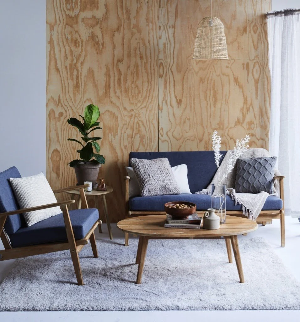 B2A8795C-3B93-4EFA-B880-6A9811181398_1_105_c.jpg
